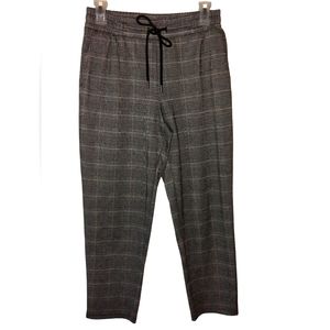 A New Day Women's Pants